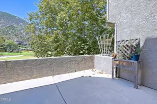 6216 Paseo Encantada, Camarillo, CA 93012 - Photo 35