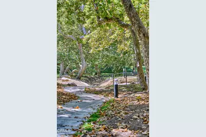 6216 Paseo Encantada, Camarillo, CA 93012 - Photo 45