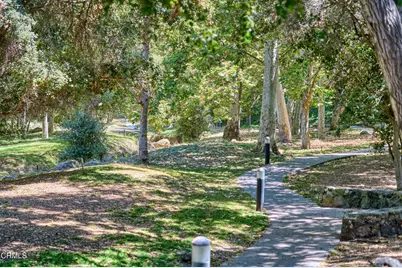 6216 Paseo Encantada, Camarillo, CA 93012 - Photo 47