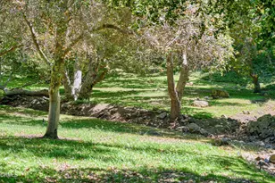 6216 Paseo Encantada, Camarillo, CA 93012 - Photo 43