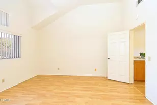 6216 Paseo Encantada, Camarillo, CA 93012 - Photo 29