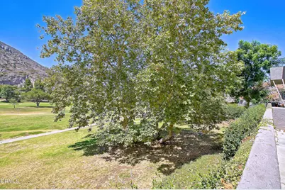 6216 Paseo Encantada, Camarillo, CA 93012 - Photo 41