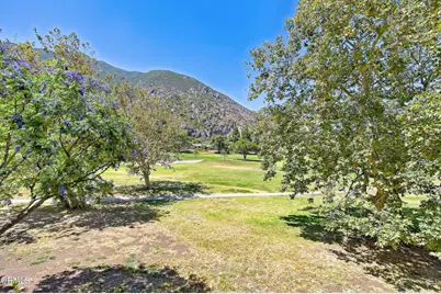 6216 Paseo Encantada, Camarillo, CA 93012 - Photo 37