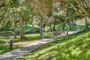 6216 Paseo Encantada, Camarillo, CA 93012 - Photo 49