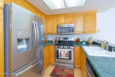 6216 Paseo Encantada, Camarillo, CA 93012 - Photo 15