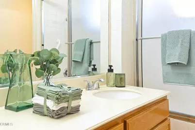6216 Paseo Encantada, Camarillo, CA 93012 - Photo 25