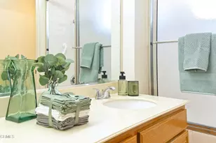 6216 Paseo Encantada, Camarillo, CA 93012 - Photo 25