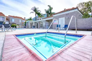 6216 Paseo Encantada, Camarillo, CA 93012 - Photo 59