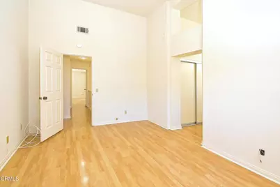 6216 Paseo Encantada, Camarillo, CA 93012 - Photo 21