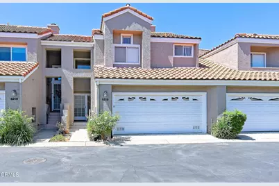 6216 Paseo Encantada, Camarillo, CA 93012 - Photo 1
