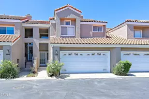 6216 Paseo Encantada, Camarillo, CA 93012 - Photo 1