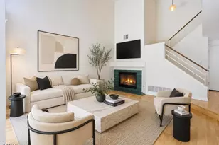 6216 Paseo Encantada, Camarillo, CA 93012 - Photo 11