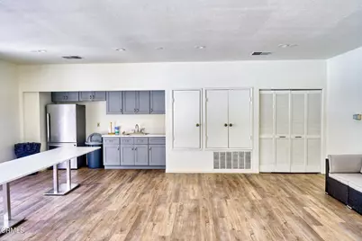 6216 Paseo Encantada, Camarillo, CA 93012 - Photo 51