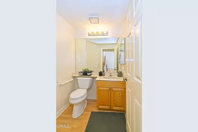 6216 Paseo Encantada, Camarillo, CA 93012 - Photo 5