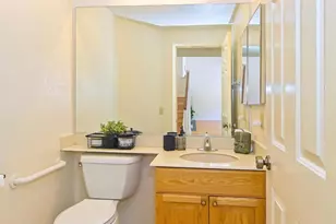 6216 Paseo Encantada, Camarillo, CA 93012 - Photo 5