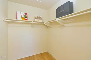 6216 Paseo Encantada, Camarillo, CA 93012 - Photo 27