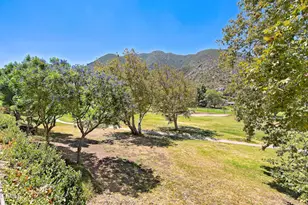 6216 Paseo Encantada, Camarillo, CA 93012 - Photo 37