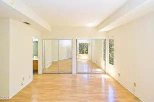 6216 Paseo Encantada, Camarillo, CA 93012 - Photo 31