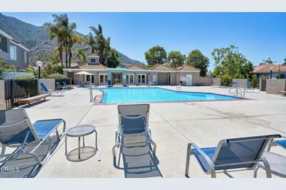 6216 Paseo Encantada, Camarillo, CA 93012 - Photo 57