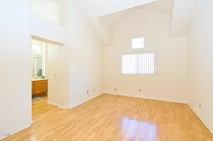 6216 Paseo Encantada, Camarillo, CA 93012 - Photo 21