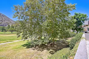 6216 Paseo Encantada, Camarillo, CA 93012 - Photo 39