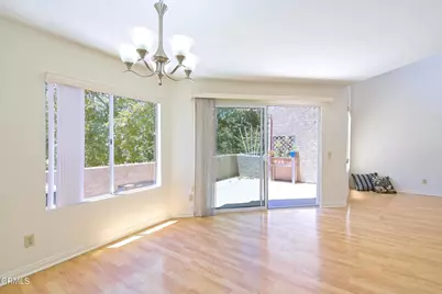 6216 Paseo Encantada, Camarillo, CA 93012 - Photo 11