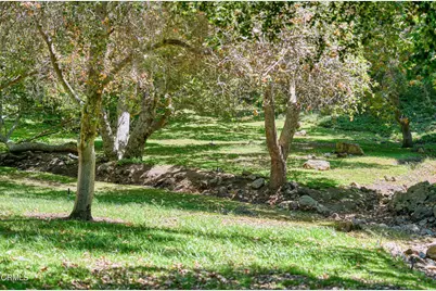 6216 Paseo Encantada, Camarillo, CA 93012 - Photo 45