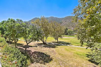 6216 Paseo Encantada, Camarillo, CA 93012 - Photo 39