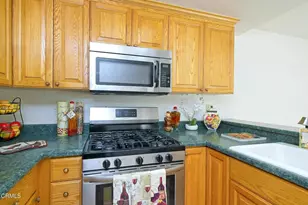 6216 Paseo Encantada, Camarillo, CA 93012 - Photo 17