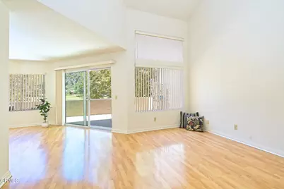 6216 Paseo Encantada, Camarillo, CA 93012 - Photo 7