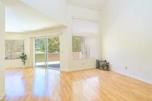 6216 Paseo Encantada, Camarillo, CA 93012 - Photo 7