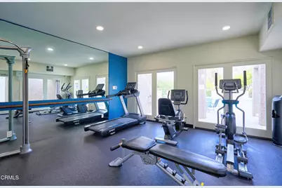 6216 Paseo Encantada, Camarillo, CA 93012 - Photo 53
