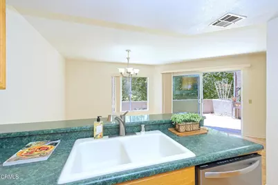6216 Paseo Encantada, Camarillo, CA 93012 - Photo 17