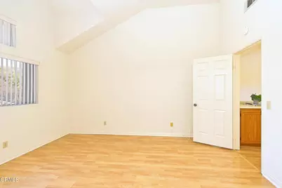 6216 Paseo Encantada, Camarillo, CA 93012 - Photo 31