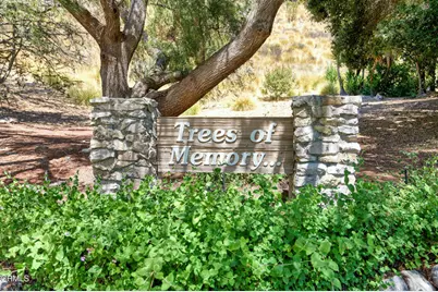6216 Paseo Encantada, Camarillo, CA 93012 - Photo 39
