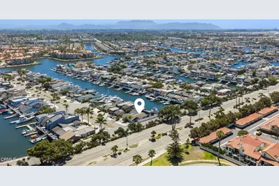 4624 Falkirk Bay, Oxnard, CA 93035 - Photo 5