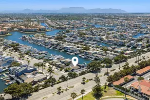 4624 Falkirk Bay, Oxnard, CA 93035 - Photo 5