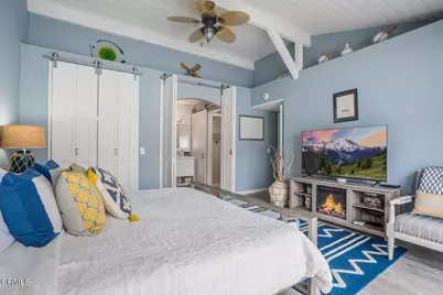 4624 Falkirk Bay, Oxnard, CA 93035 - Photo 17