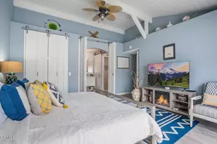 4624 Falkirk Bay, Oxnard, CA 93035 - Photo 17