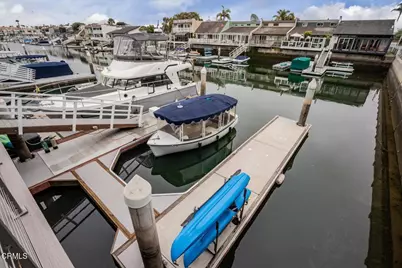 4624 Falkirk Bay, Oxnard, CA 93035 - Photo 3