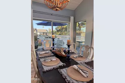 4624 Falkirk Bay, Oxnard, CA 93035 - Photo 15