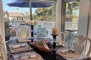 4624 Falkirk Bay, Oxnard, CA 93035 - Photo 15