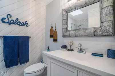 4624 Falkirk Bay, Oxnard, CA 93035 - Photo 19