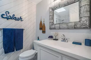 4624 Falkirk Bay, Oxnard, CA 93035 - Photo 19