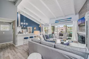 4624 Falkirk Bay, Oxnard, CA 93035 - Photo 9