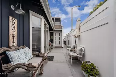 4624 Falkirk Bay, Oxnard, CA 93035 - Photo 7
