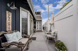 4624 Falkirk Bay, Oxnard, CA 93035 - Photo 7