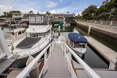 4624 Falkirk Bay, Oxnard, CA 93035 - Photo 27
