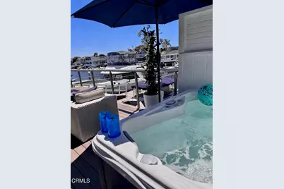 4624 Falkirk Bay, Oxnard, CA 93035 - Photo 25