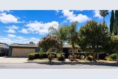 1277 Erringer Road, Simi Valley, CA 93065 - Photo 1